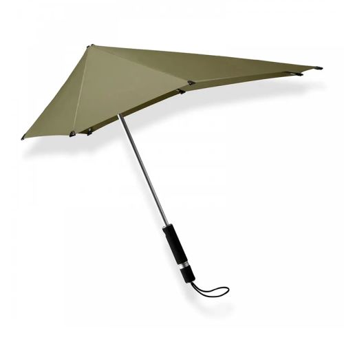 Senz° Original paraply - Billede 6